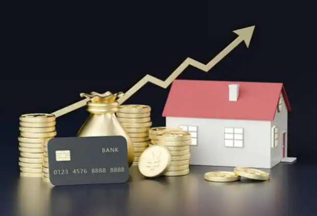 酒泉住房公积金销户提取指南