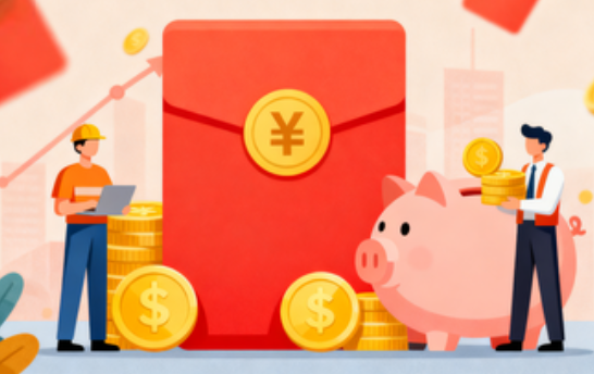 酒泉购房后公积金提取次数有限制吗？