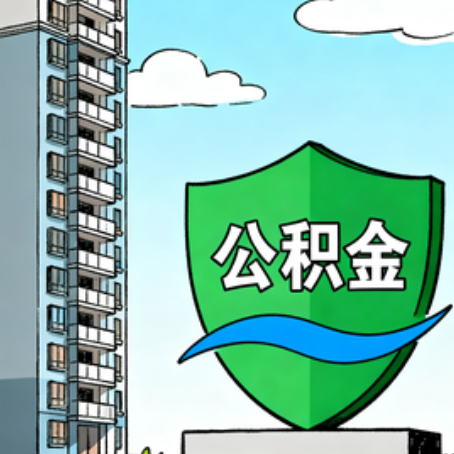 酒泉社会保障再居“两会调查”榜首对公积金管理的启示