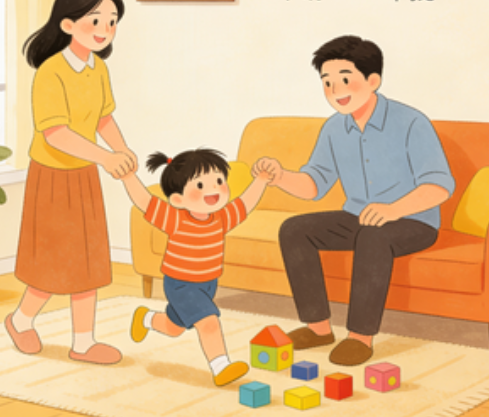 酒泉筑稳安居之基：住房公积金安全运作的全方位保障体系
