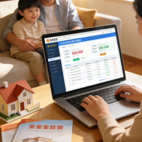 酒泉公积金可以随便提现吗？