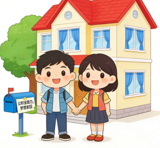 酒泉住房公积金会计核算办法补充规定