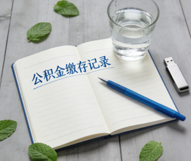 酒泉住房公积金的提取条件