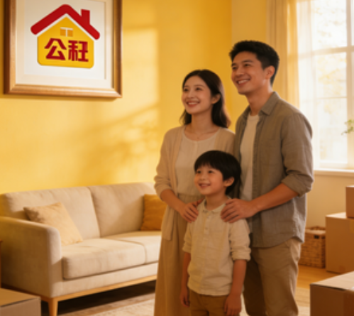 酒泉夫妻购房提取住房公积金