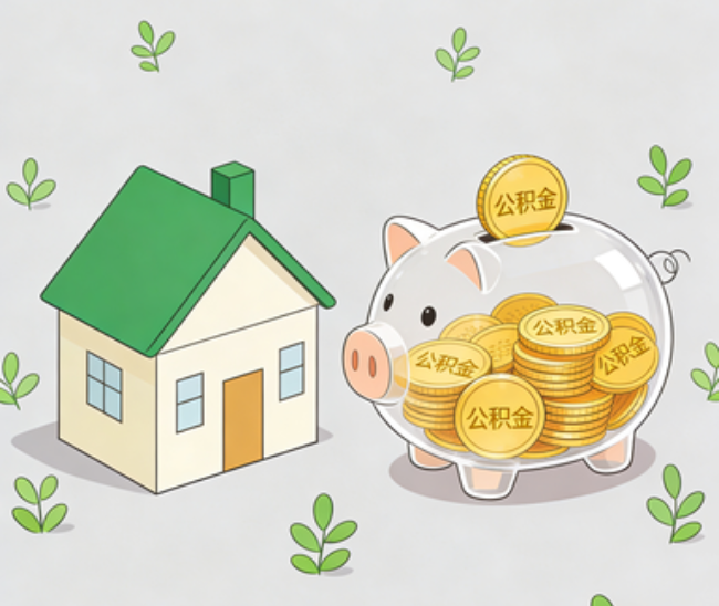 酒泉灵活就业人员缴纳住房公积金