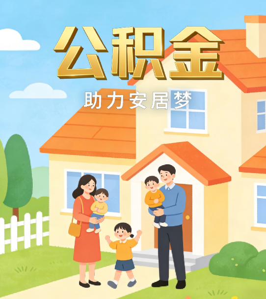 酒泉公积金提取完全指南：条件、材料、流程与实用建议
