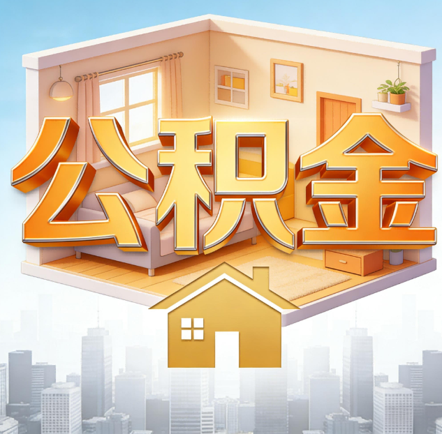 酒泉哪些情况可以找代办？如何避开常见陷阱？