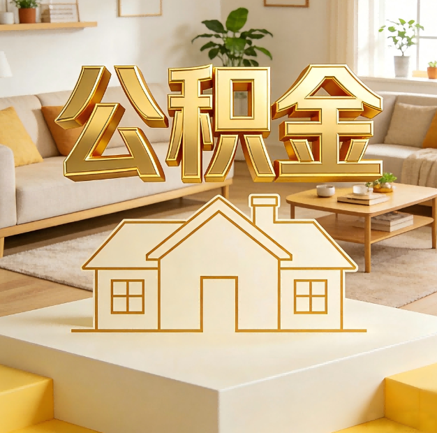 酒泉公积金代办，到底能帮您办哪些事？