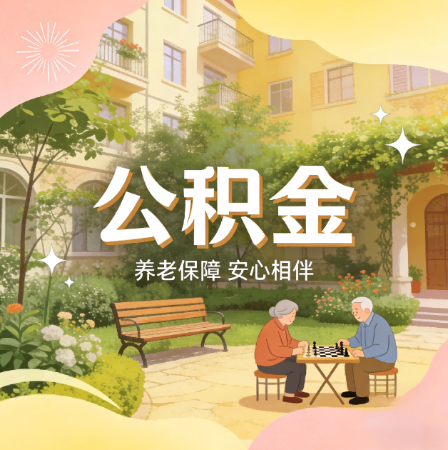 酒泉全面解读住房公积金的多元用途