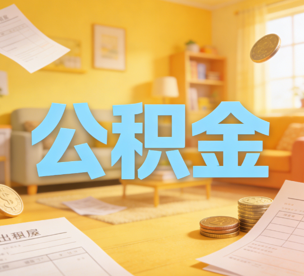 酒泉别让公积金“躺在账户里睡觉”！