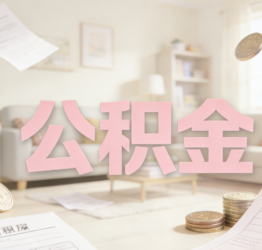 酒泉公积金代办的“正确打开方式”：这4种情况下，找合规代办是真省心