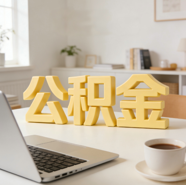 酒泉如何选择靠谱的公积金代办公司？