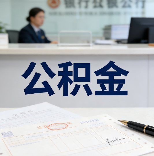 酒泉这5种情况必须本人到场，找人代办也没用