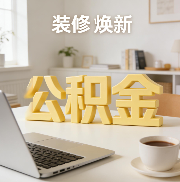酒泉住房公积金代办需要哪些证件？