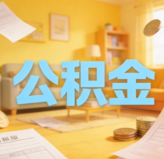 酒泉公积金代办悄然兴起，“让数据多跑路，让群众少跑腿”有了新解法