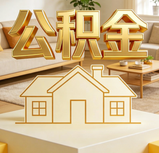 酒泉资金如何“活”起来，服务如何“智”起来？