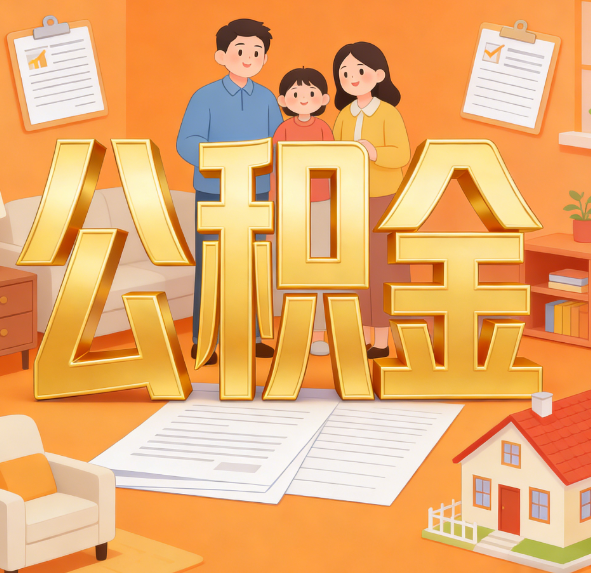 酒泉公积金代办服务悄然兴起
