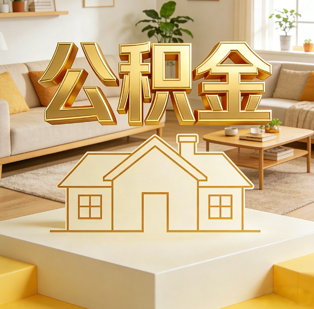 酒泉公积金代办服务升级：从“跑腿”到“智办”，专业服务成新刚需