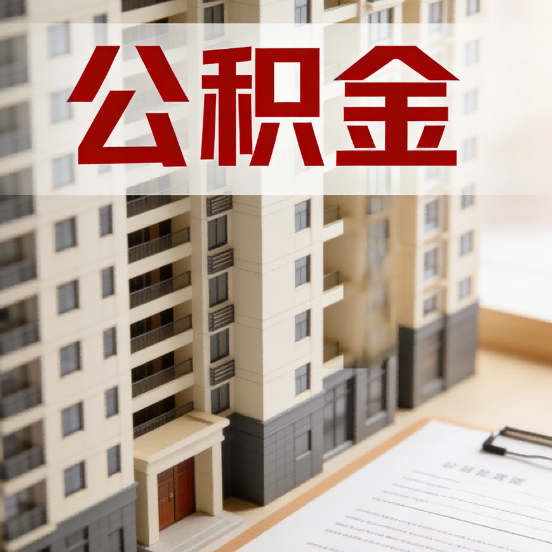 酒泉公积金代办行业新生态：从“跑腿中介”到“生活管家”的进化之路